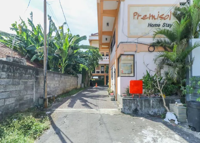 Permisol 88